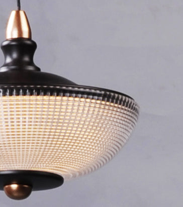 Bella-Linear Pendant by ET2