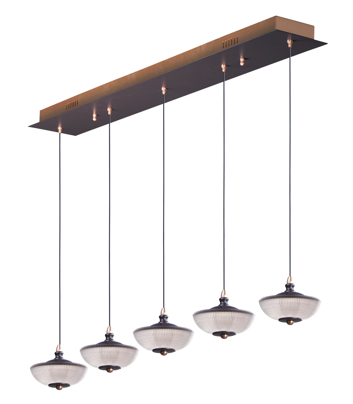 Bella-Linear Pendant by ET2