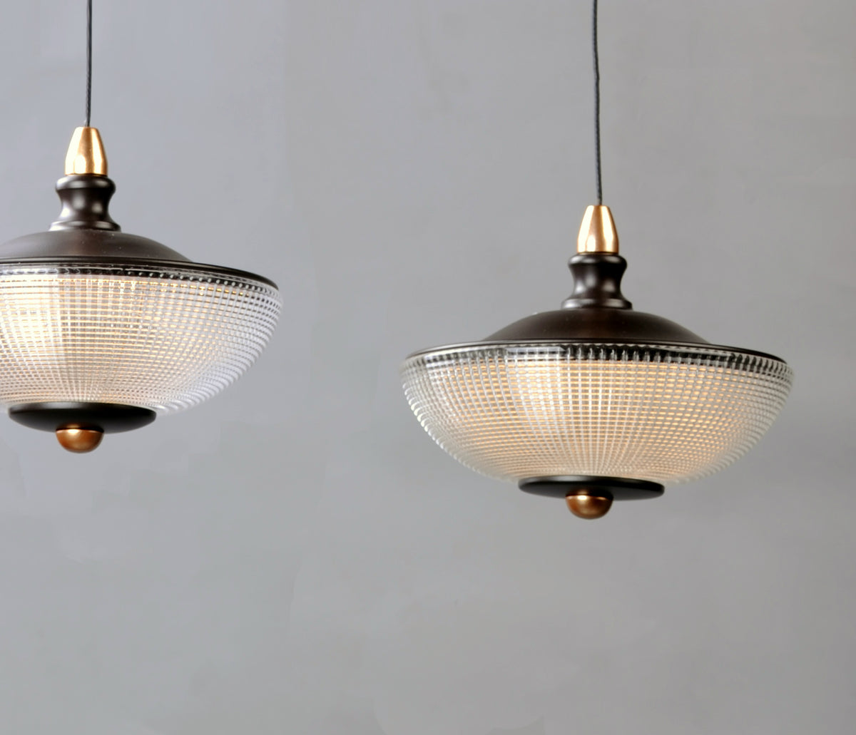 Bella-Linear Pendant by ET2