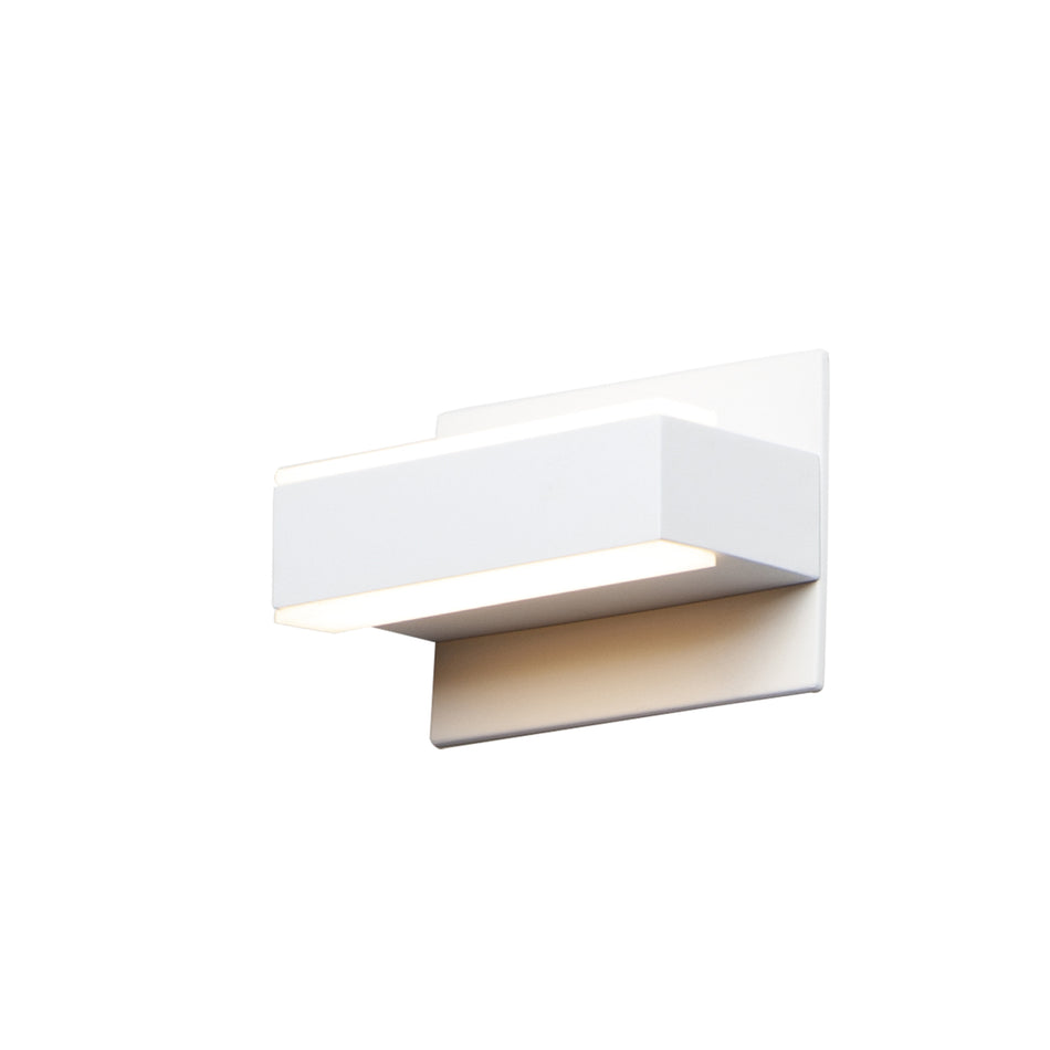 Omni-Bath Vanity by ET2