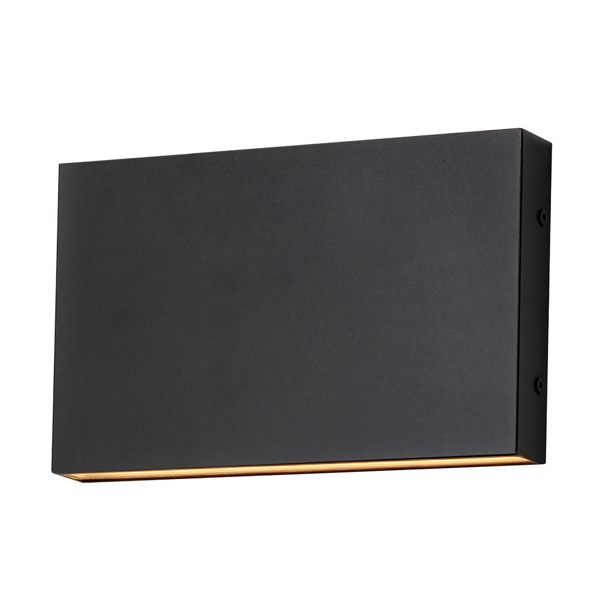 Brik-Wall Sconce by ET2