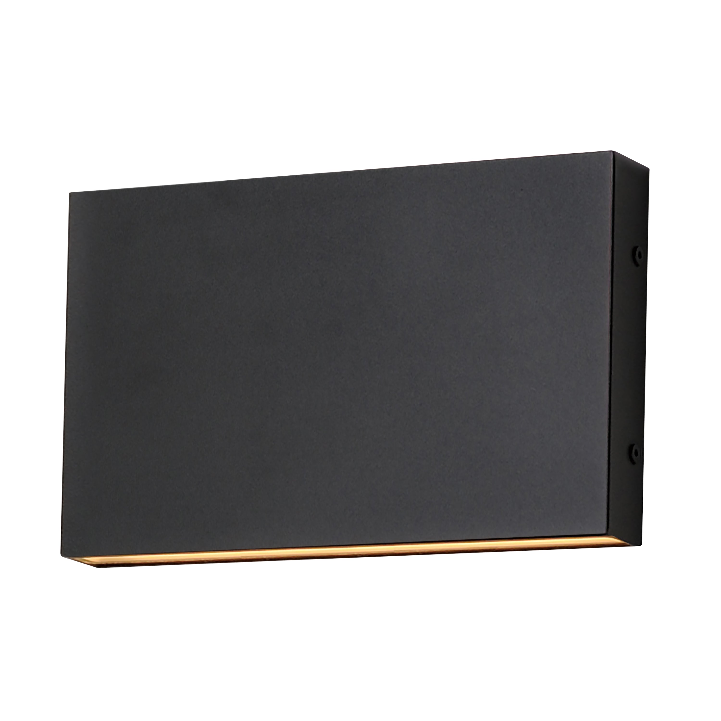 Brik-Wall Sconce by ET2