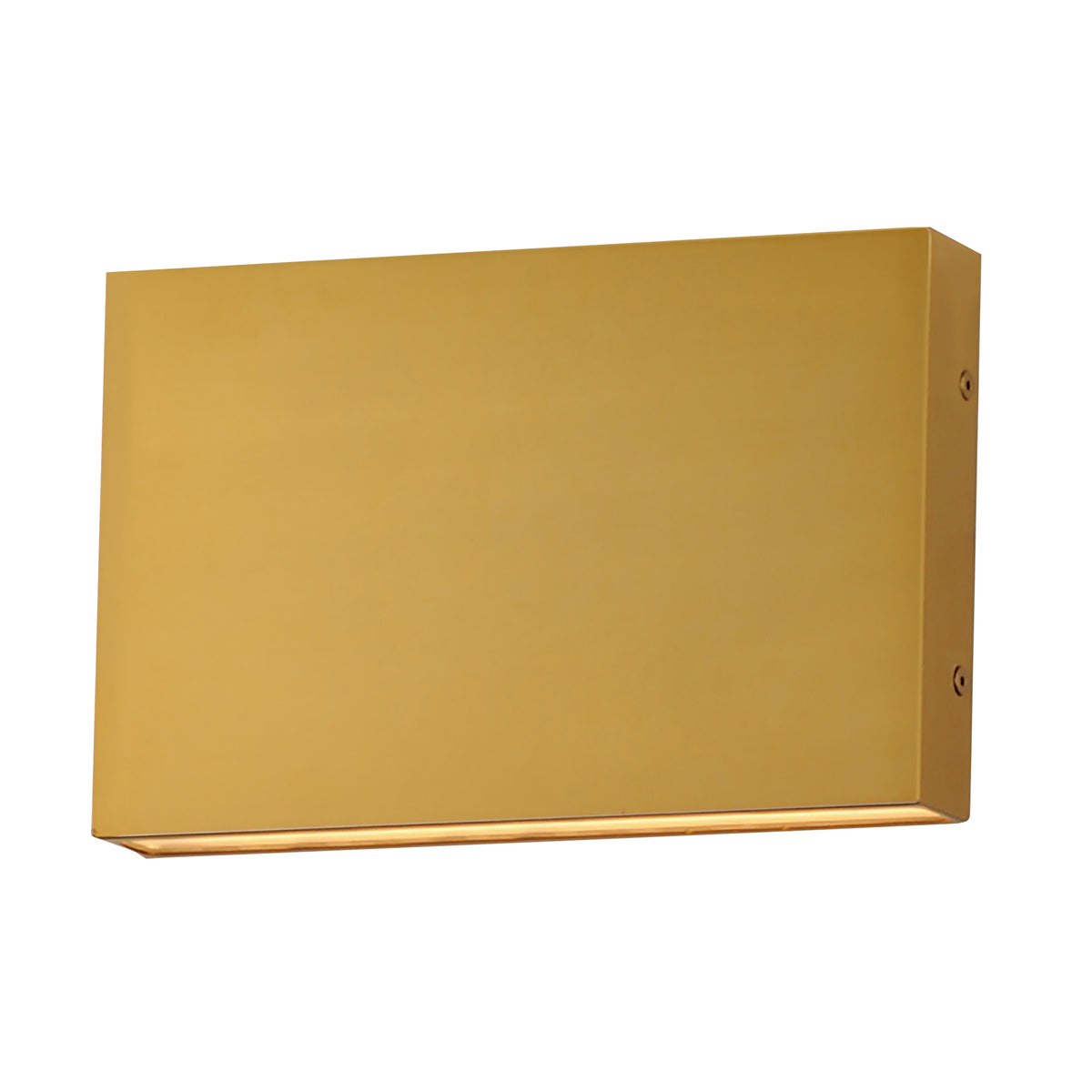 Brik-Wall Sconce by ET2