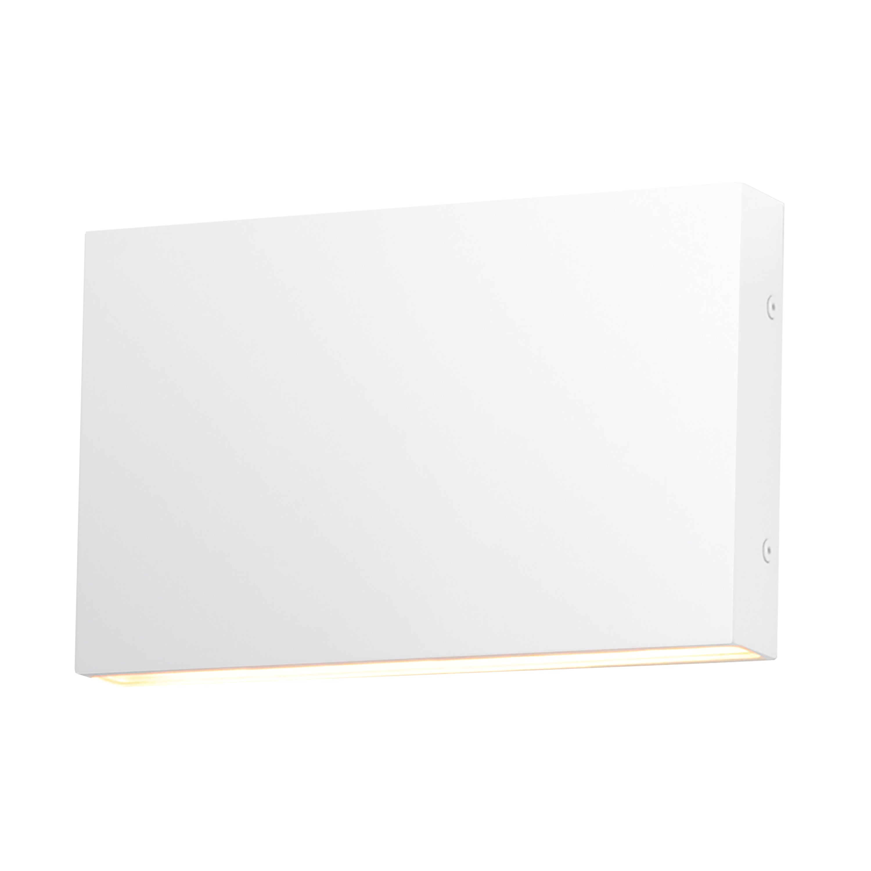 Brik-Wall Sconce by ET2