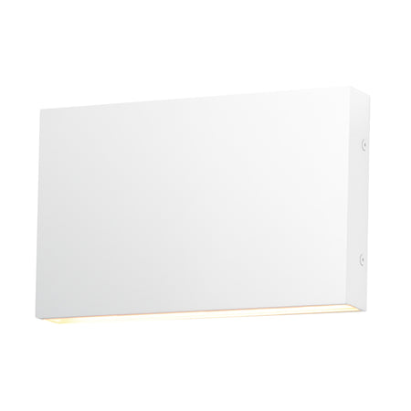 Brik-Wall Sconce by ET2