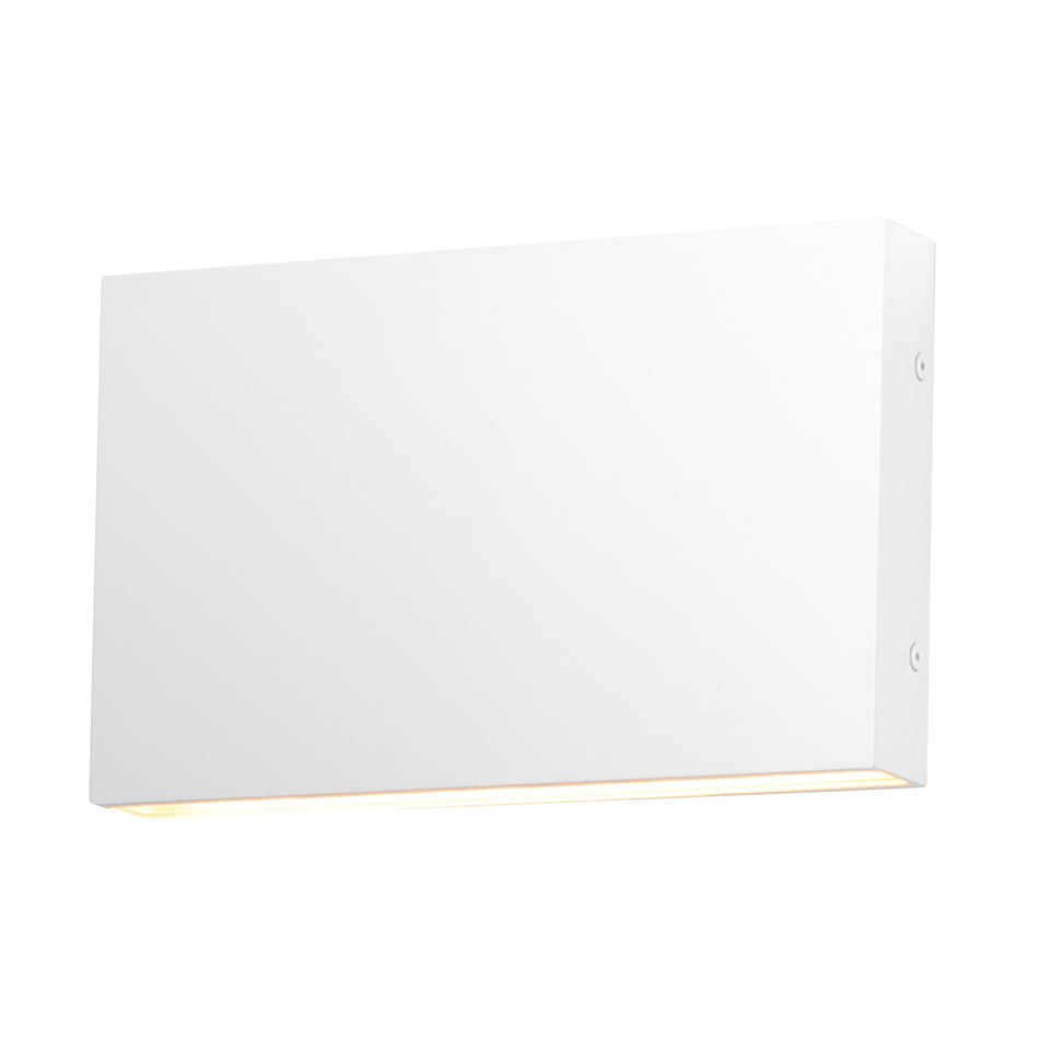 Brik-Wall Sconce by ET2