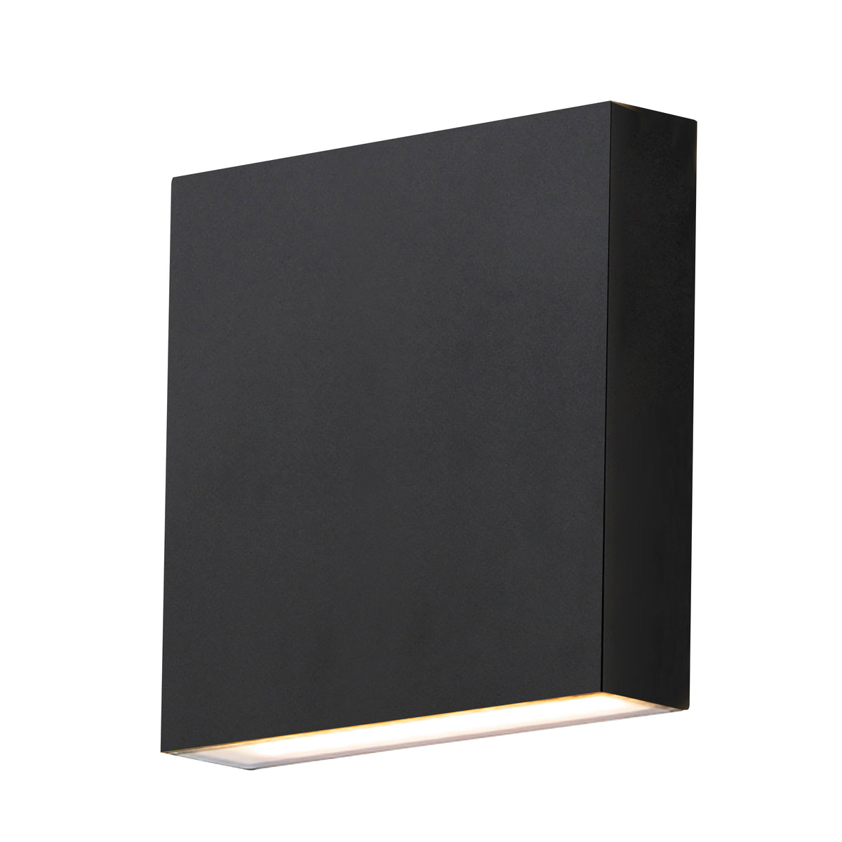 Brik-Outdoor Wall Mount by ET2