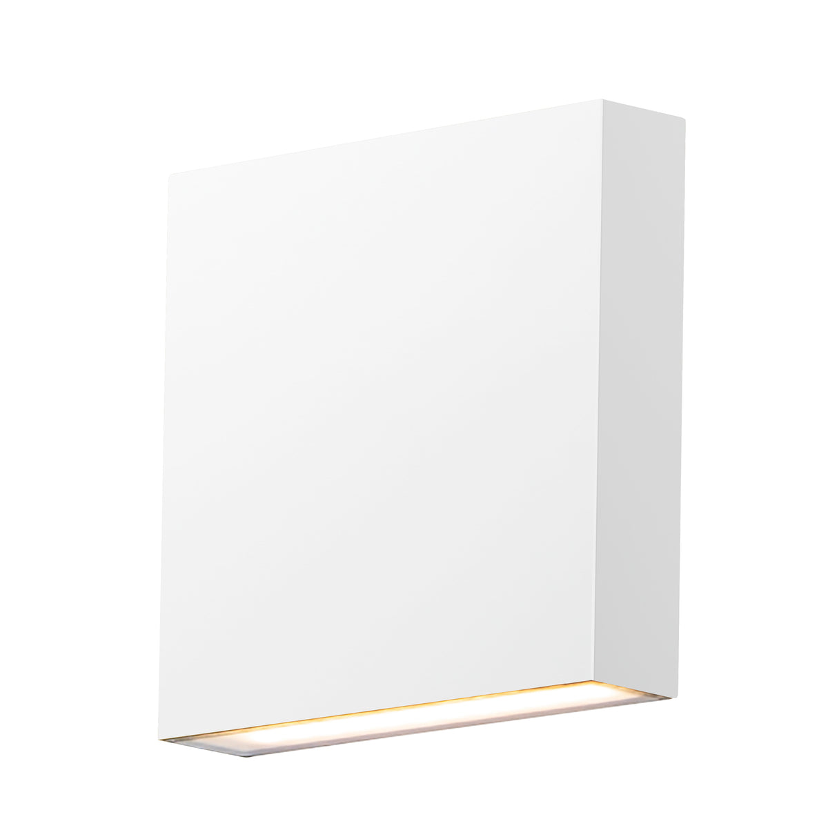 Brik-Outdoor Wall Mount by ET2