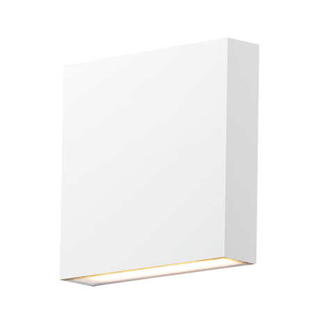 Brik-Outdoor Wall Mount by ET2