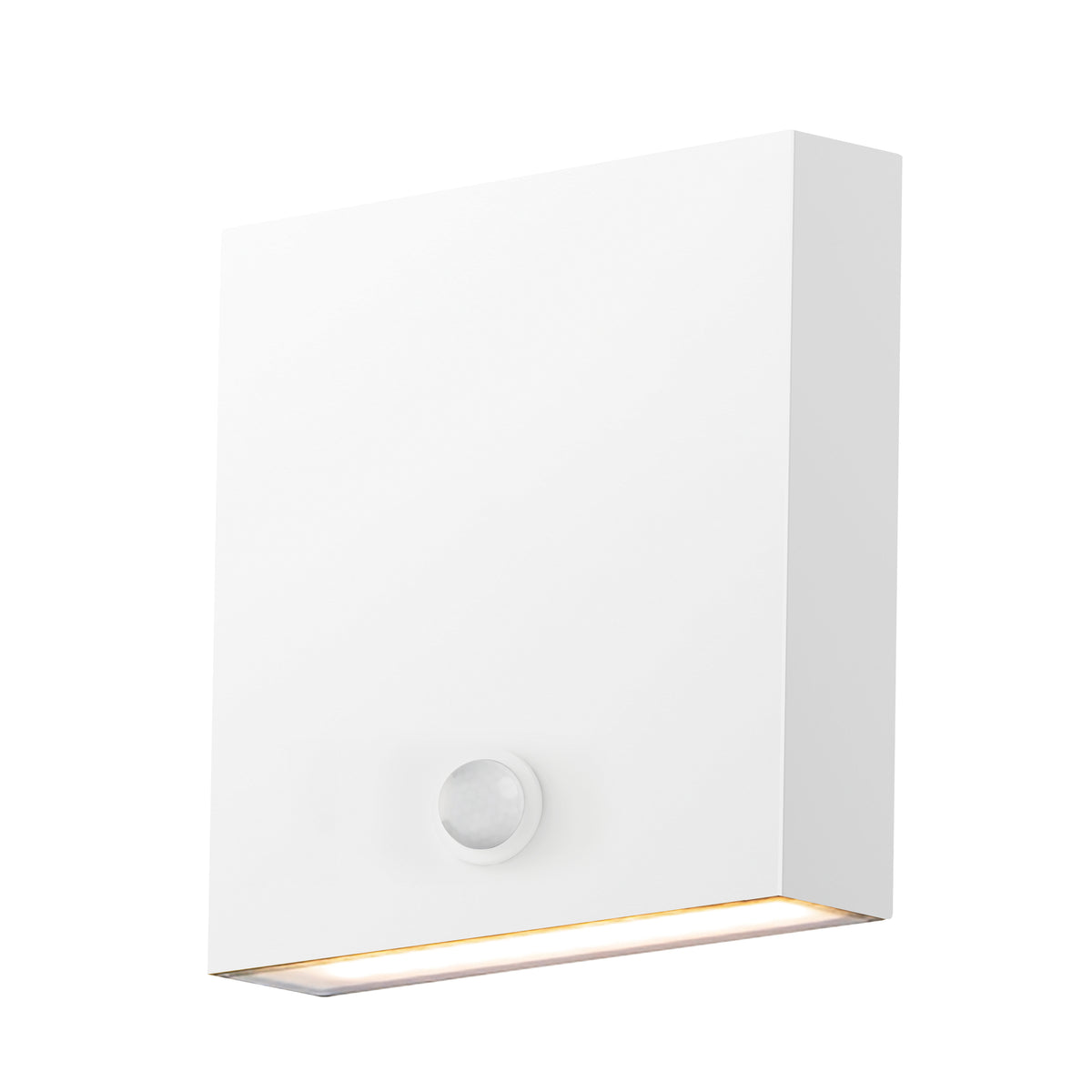 Brik-Outdoor Wall Mount by ET2