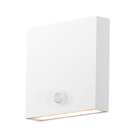 Brik-Outdoor Wall Mount by ET2