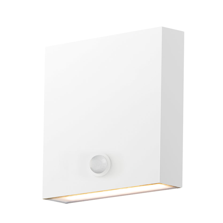 Brik-Outdoor Wall Mount by ET2