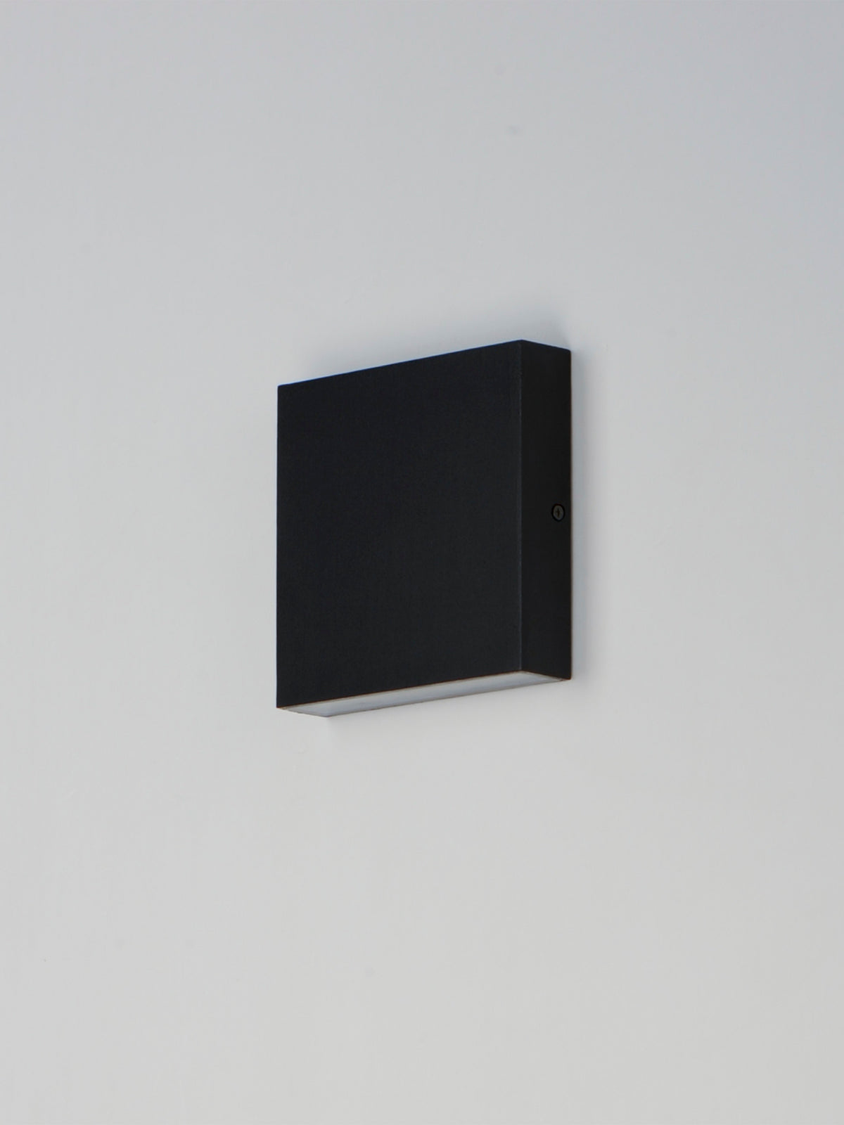 Brik-Outdoor Wall Mount by ET2