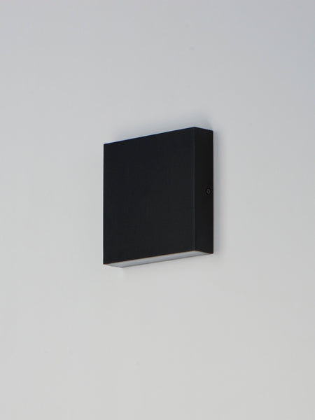 Brik-Outdoor Wall Mount by ET2