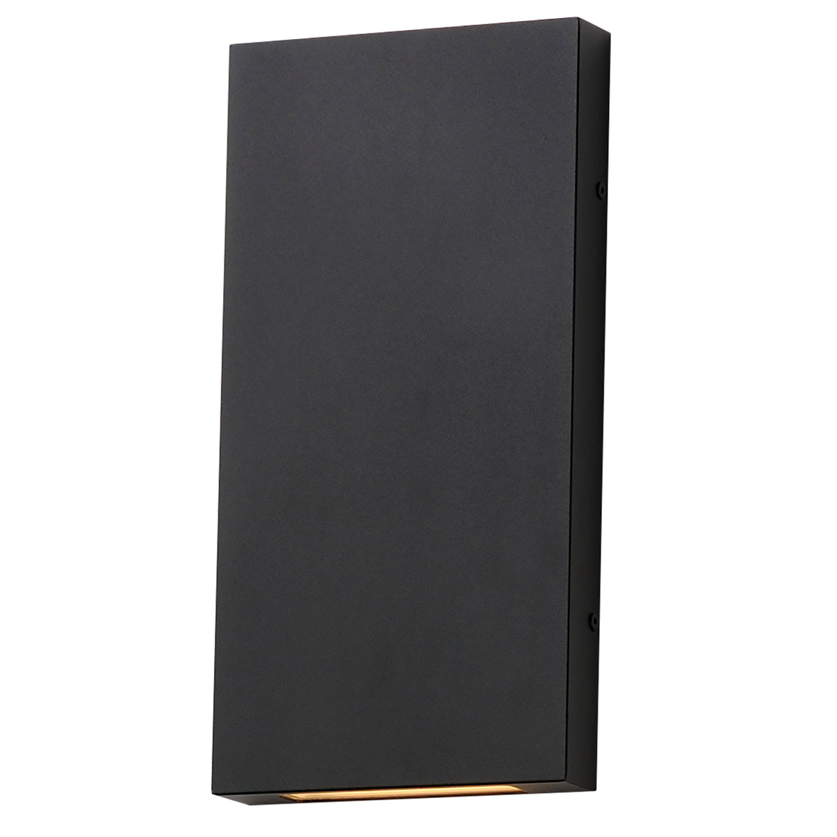 Brik-Outdoor Wall Mount by ET2