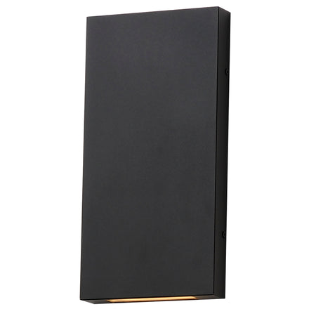 Brik-Outdoor Wall Mount by ET2