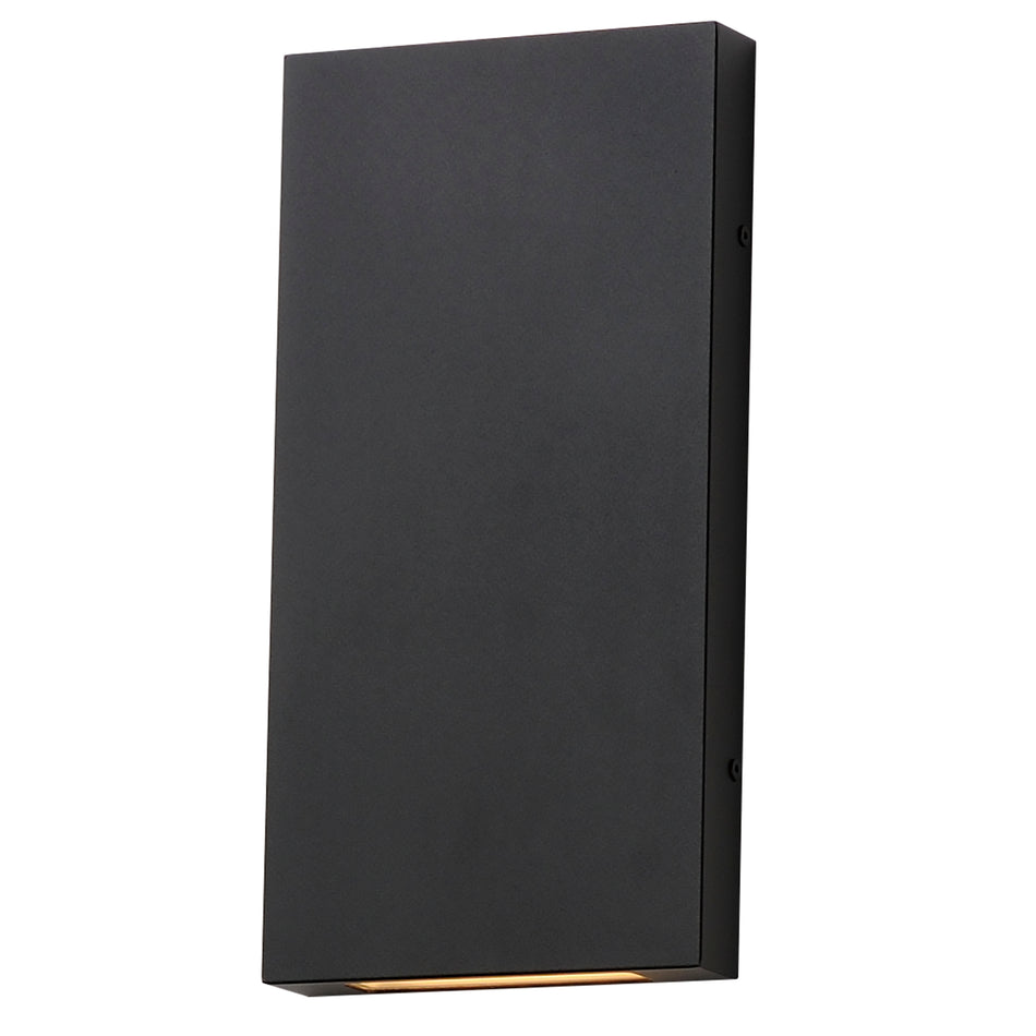 Brik-Outdoor Wall Mount by ET2