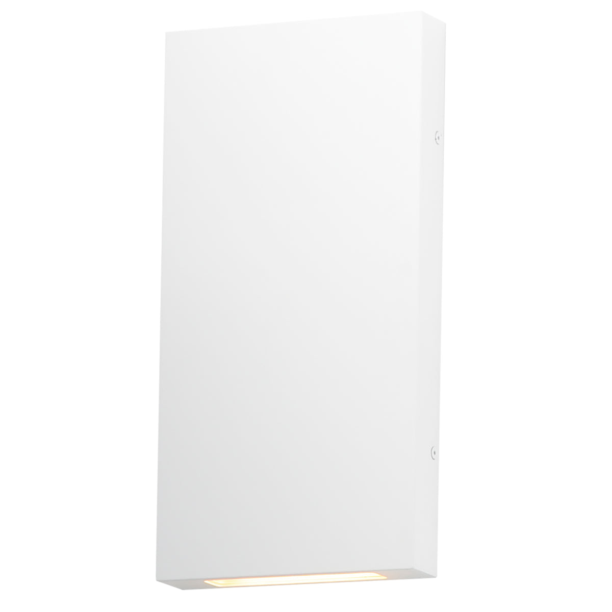 Brik-Outdoor Wall Mount by ET2
