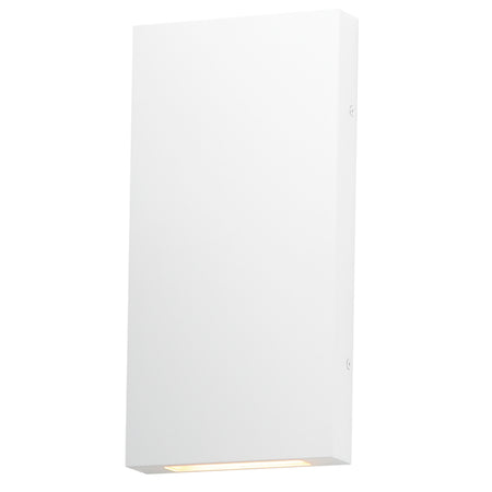 Brik-Outdoor Wall Mount by ET2