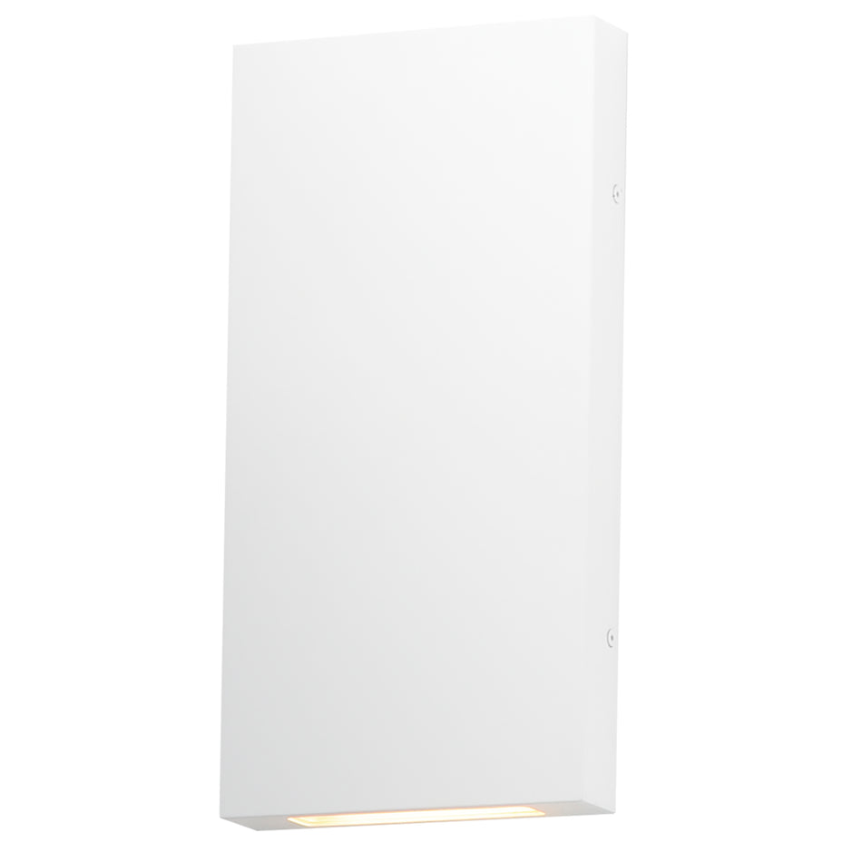 Brik-Outdoor Wall Mount by ET2