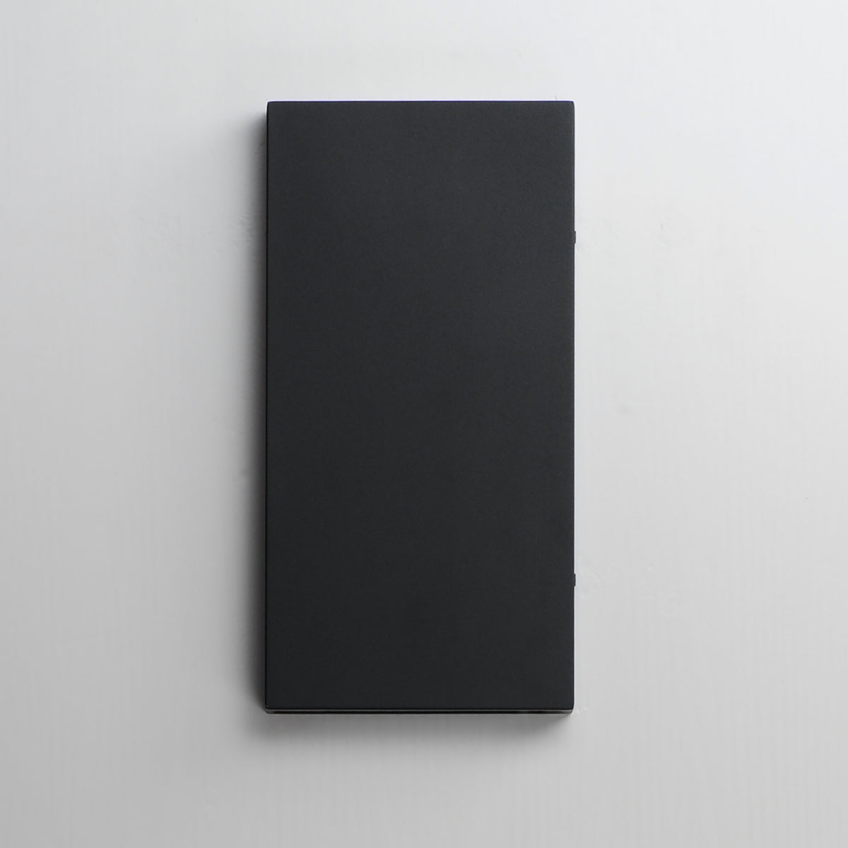 Brik-Outdoor Wall Mount by ET2