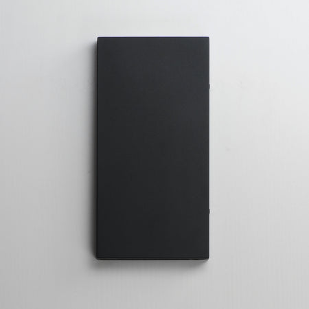 Brik-Outdoor Wall Mount by ET2