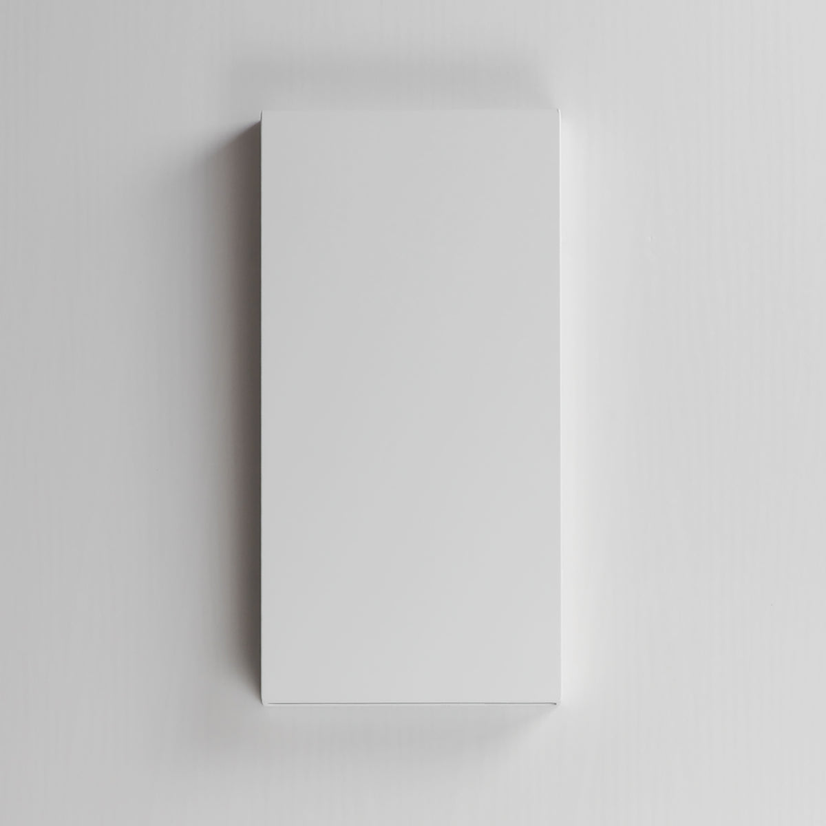 Brik-Outdoor Wall Mount by ET2