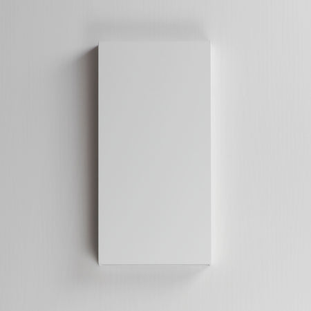 Brik-Outdoor Wall Mount by ET2