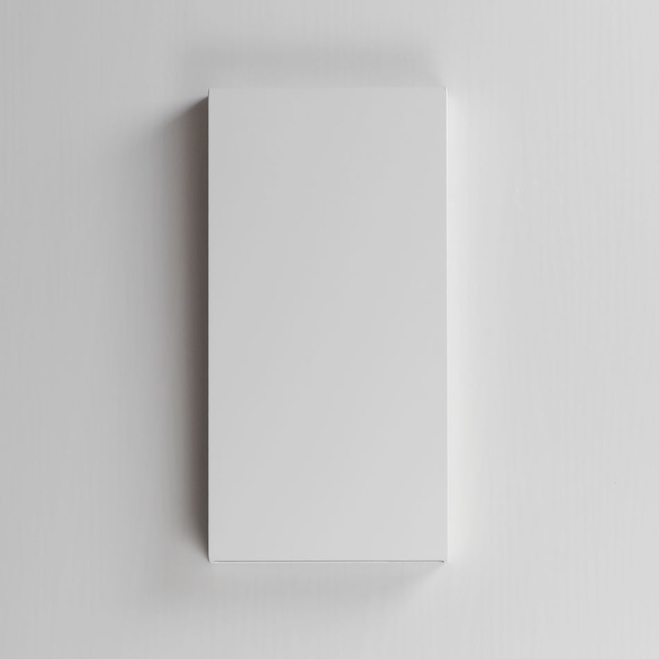 Brik-Outdoor Wall Mount by ET2