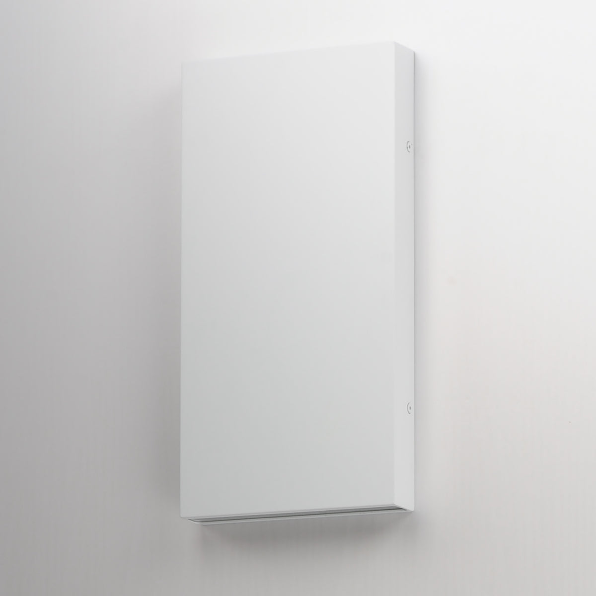 Brik-Outdoor Wall Mount by ET2