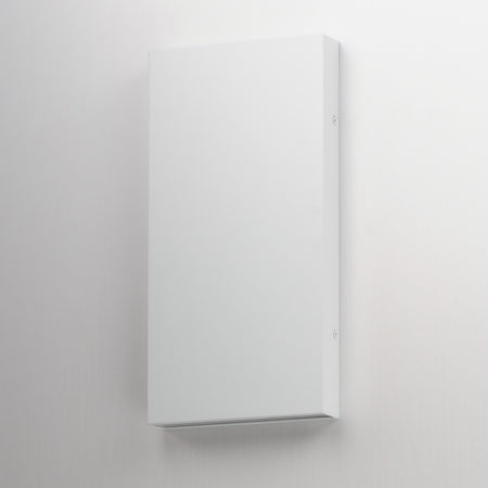 Brik-Outdoor Wall Mount by ET2