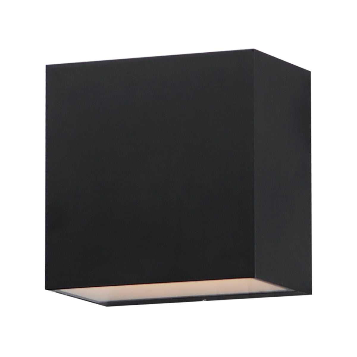 Blok-Outdoor Wall Mount by ET2