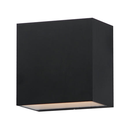 Blok-Outdoor Wall Mount by ET2