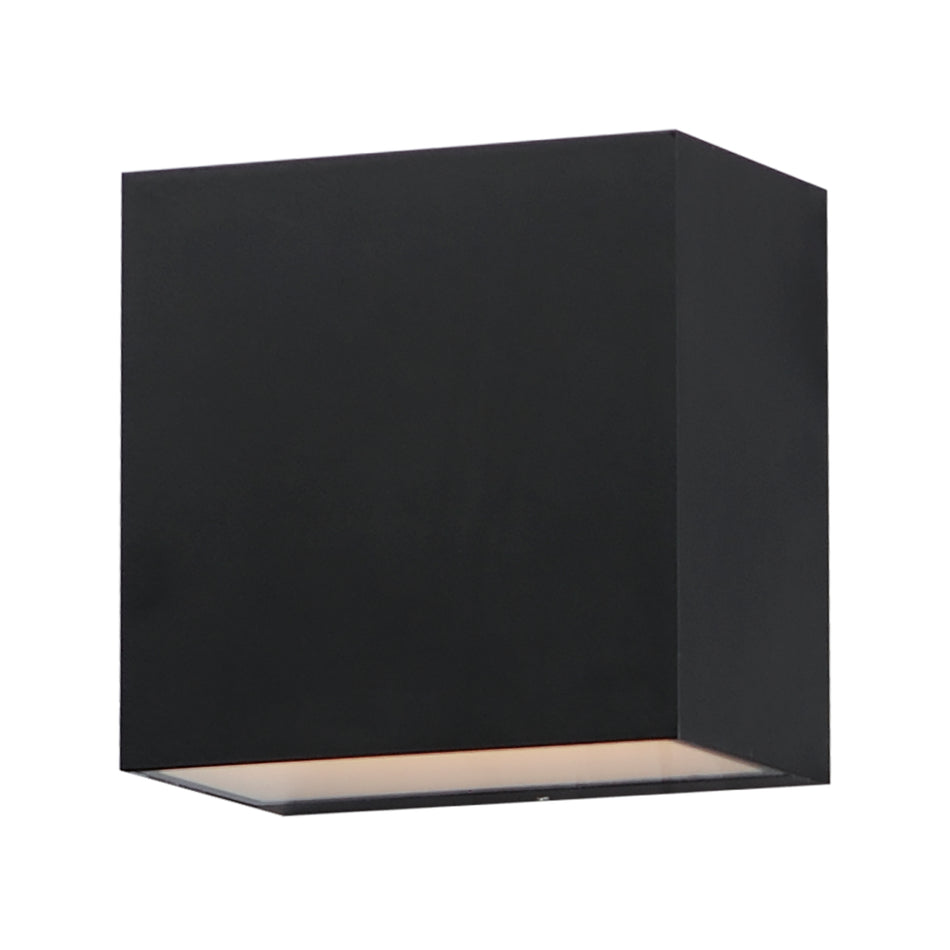 Blok-Outdoor Wall Mount by ET2