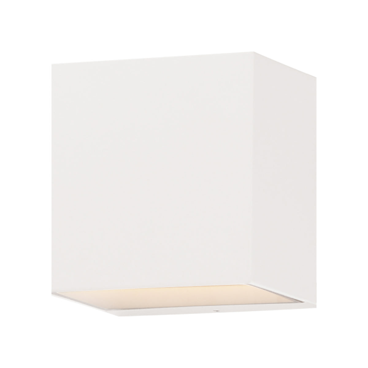 Blok-Outdoor Wall Mount by ET2