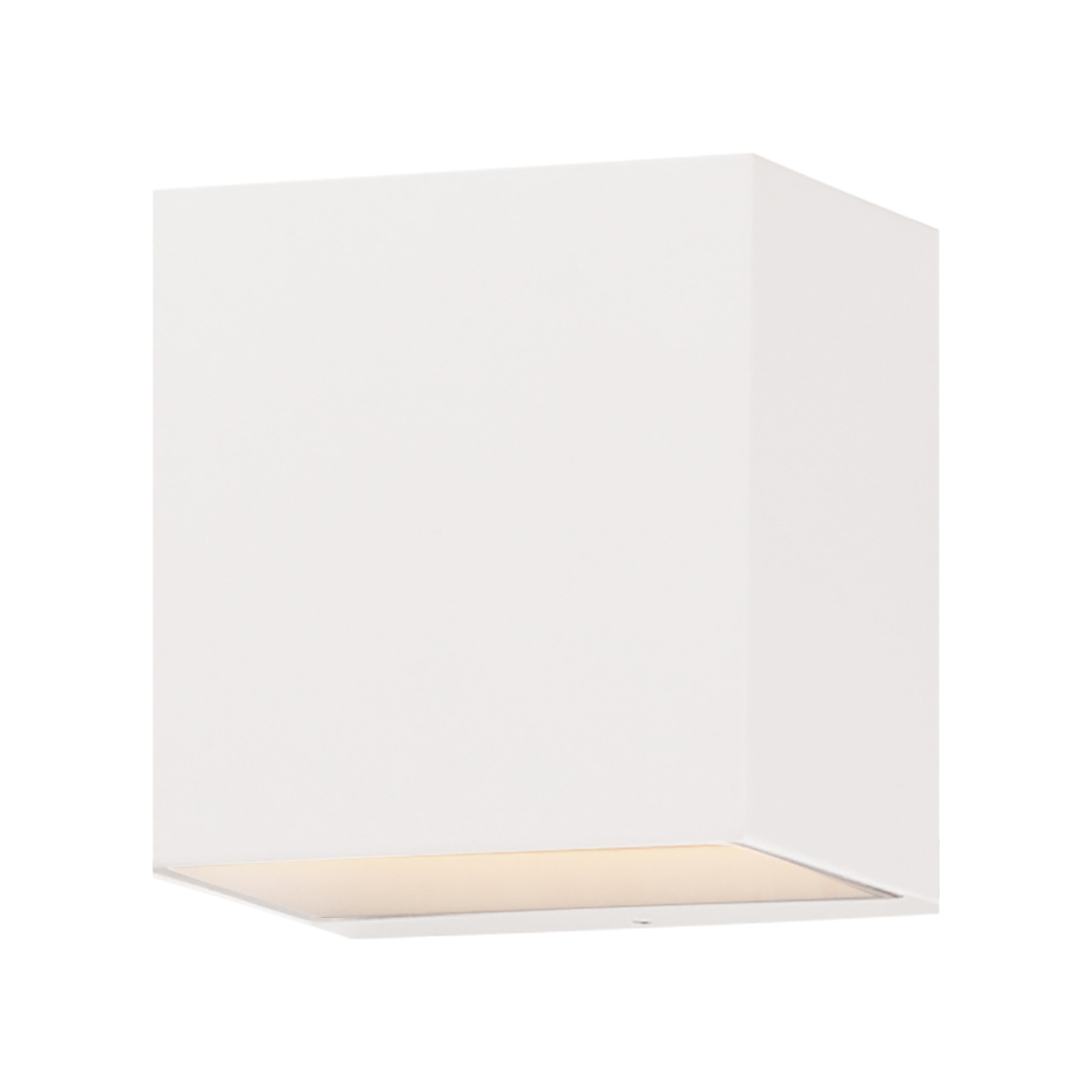 Blok-Outdoor Wall Mount by ET2