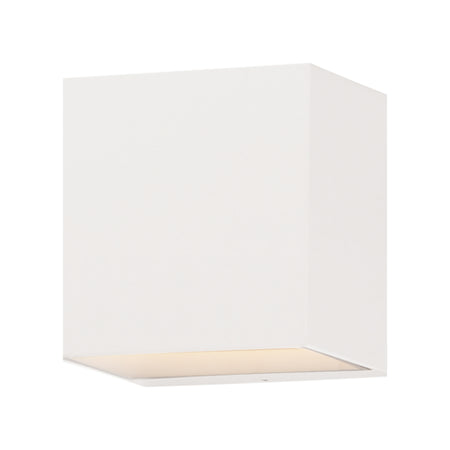 Blok-Outdoor Wall Mount by ET2