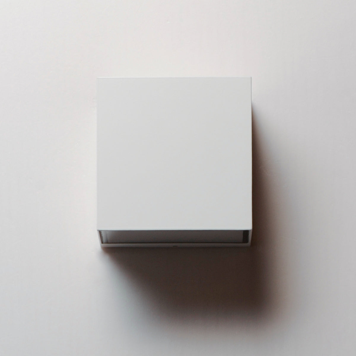 Blok-Outdoor Wall Mount by ET2