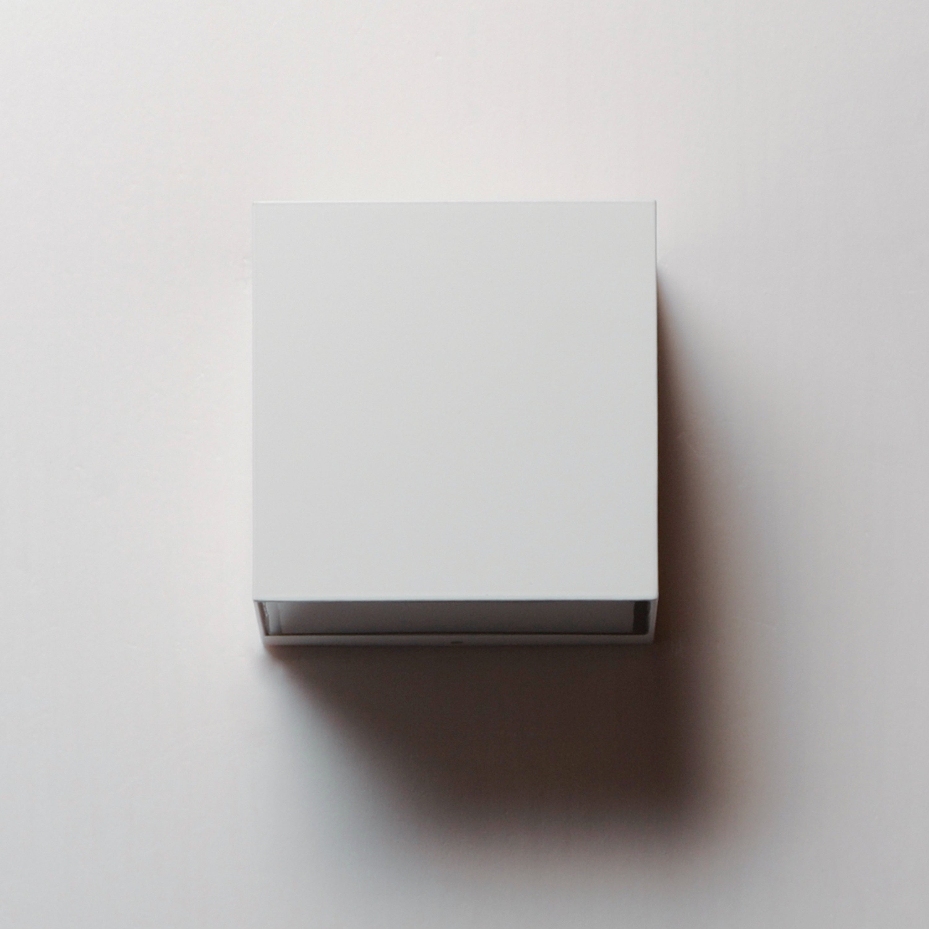 Blok-Outdoor Wall Mount by ET2