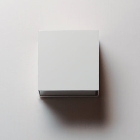 Blok-Outdoor Wall Mount by ET2