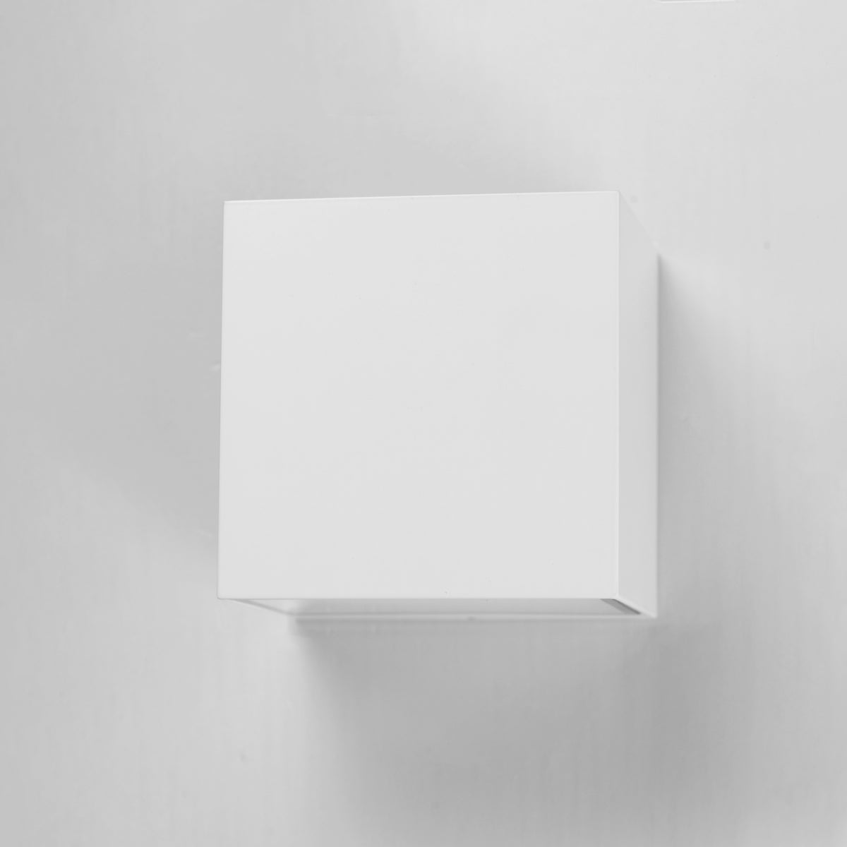 Blok-Outdoor Wall Mount by ET2