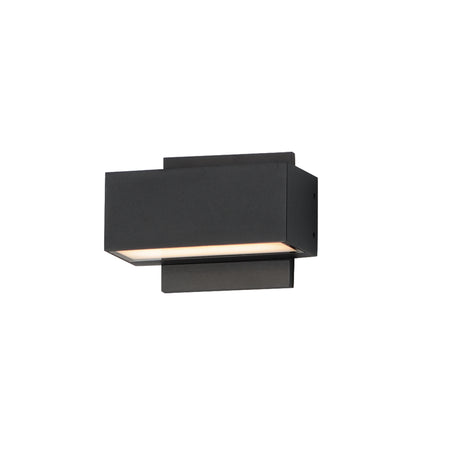 Blok-Outdoor Wall Mount by ET2