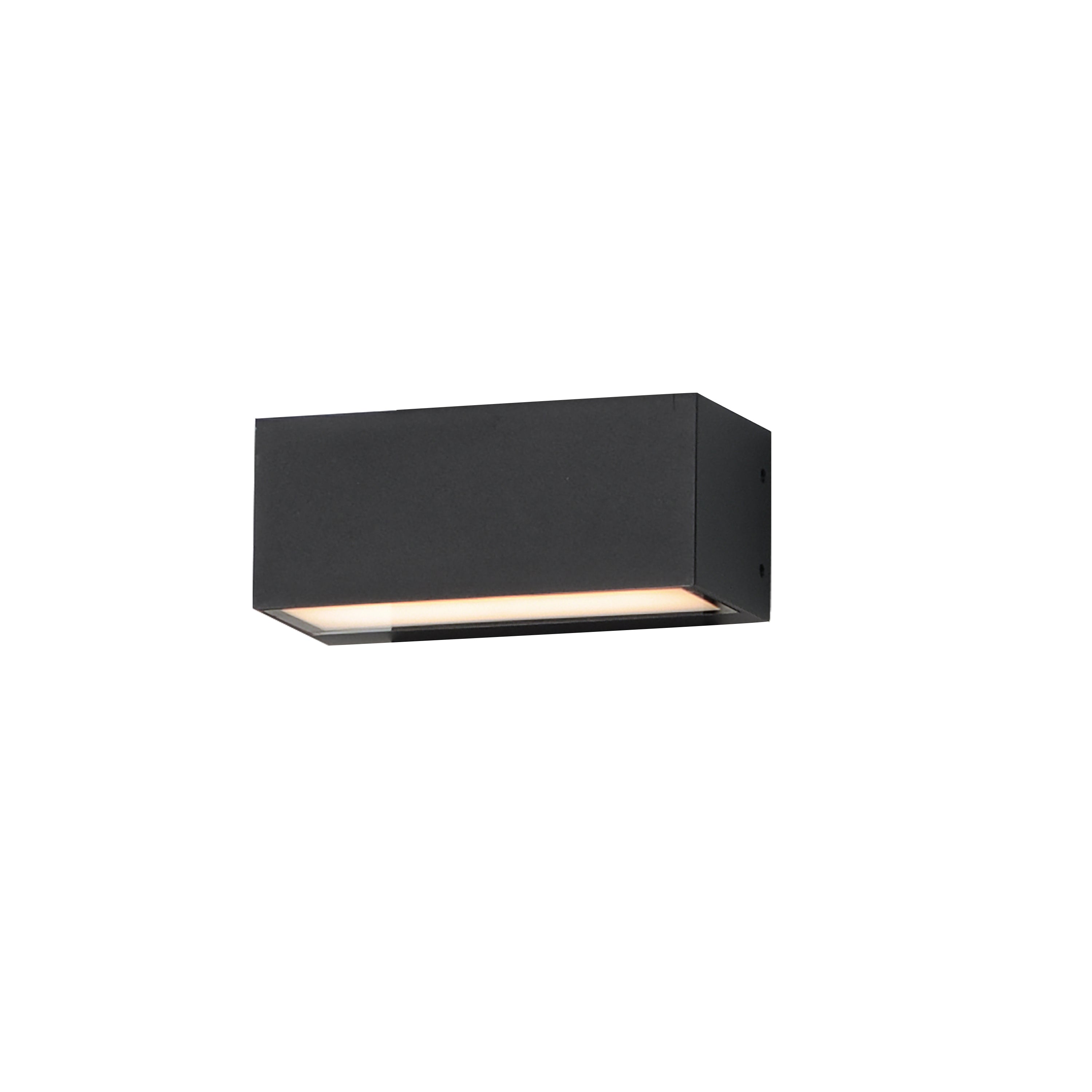 Blok-Outdoor Wall Mount by ET2