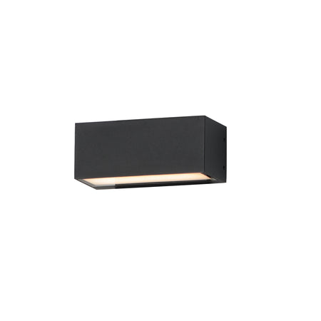 Blok-Outdoor Wall Mount by ET2