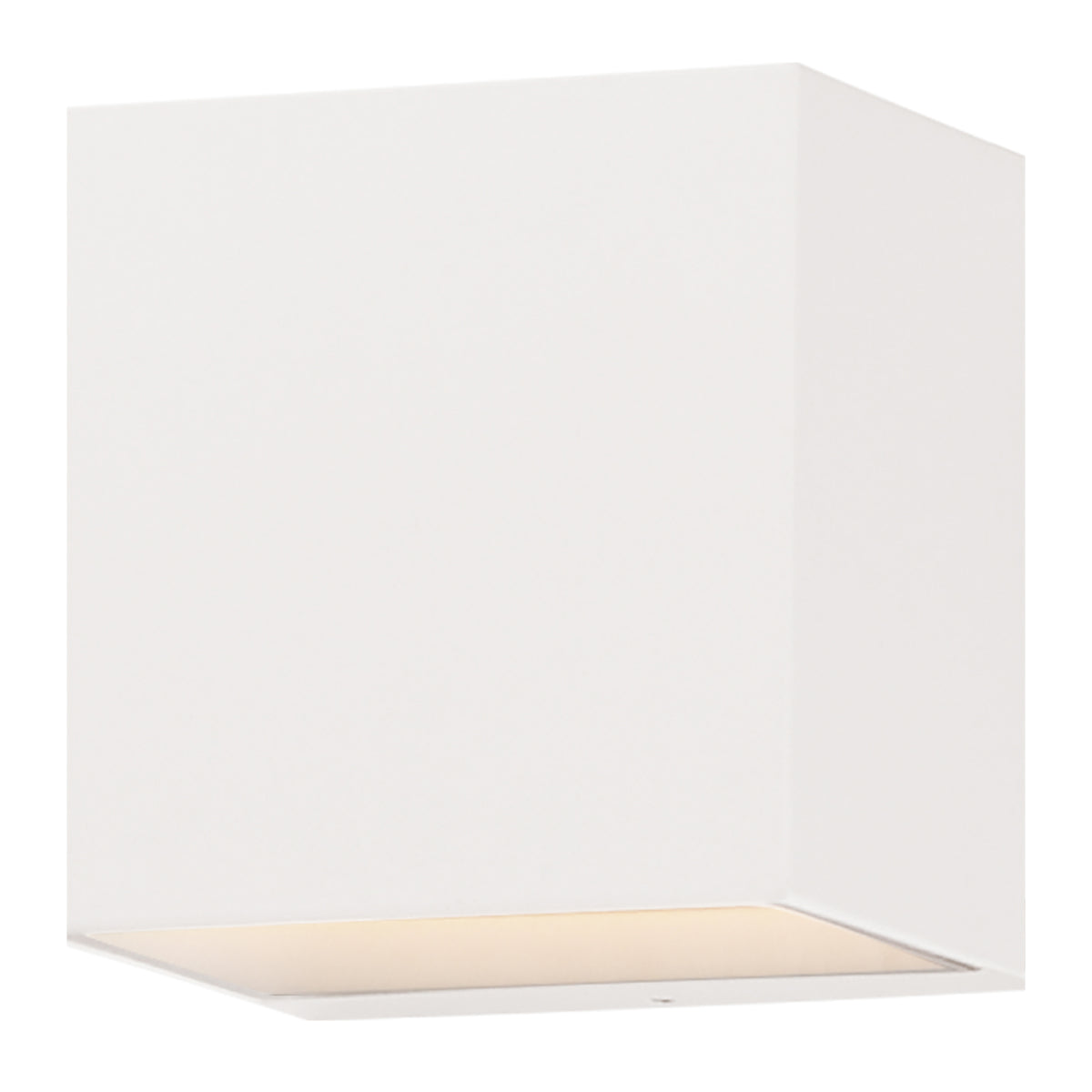Blok-Outdoor Wall Mount by ET2