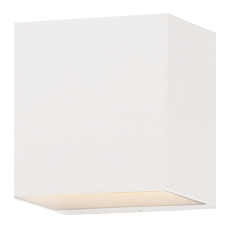 Blok-Outdoor Wall Mount by ET2