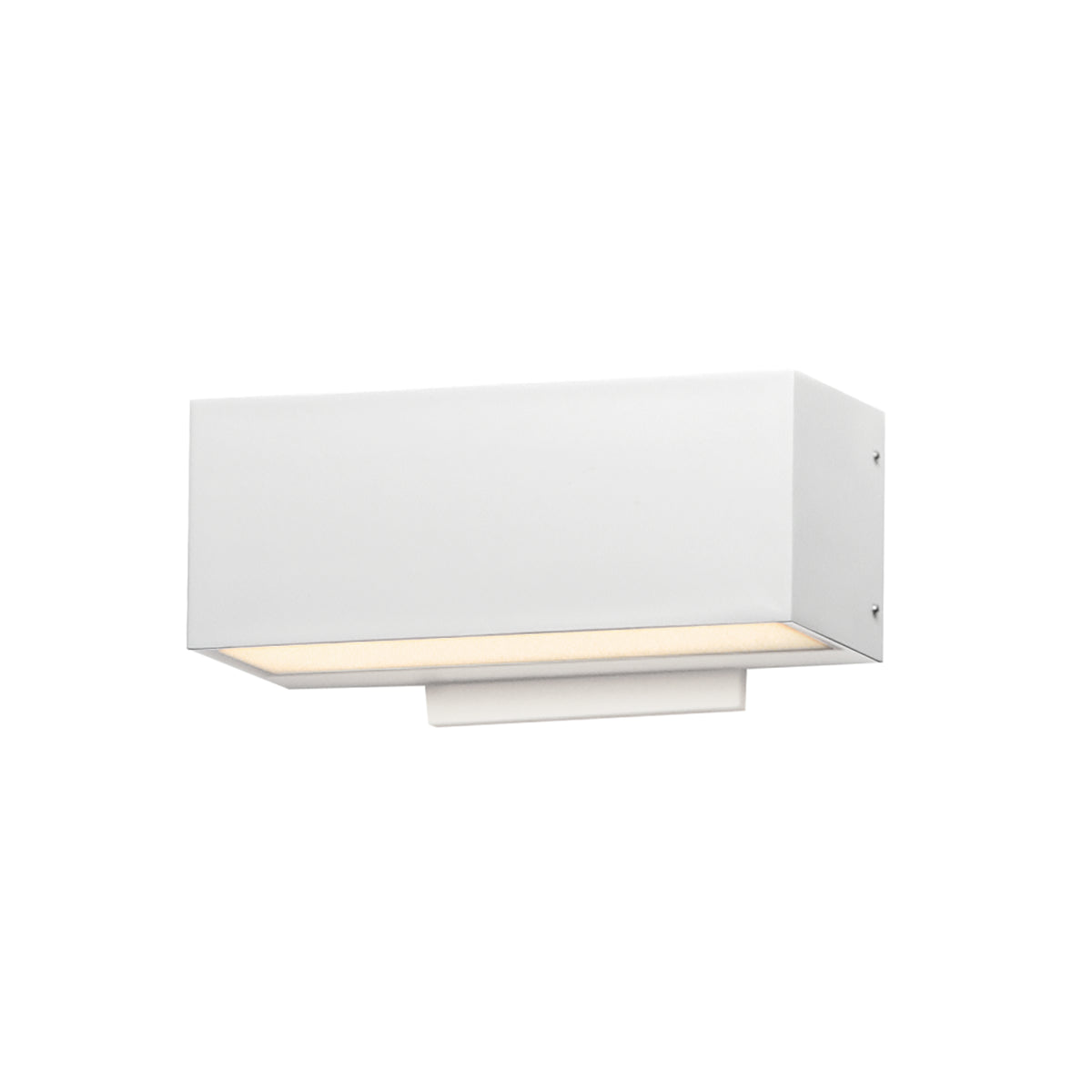 Blok-Outdoor Wall Mount by ET2