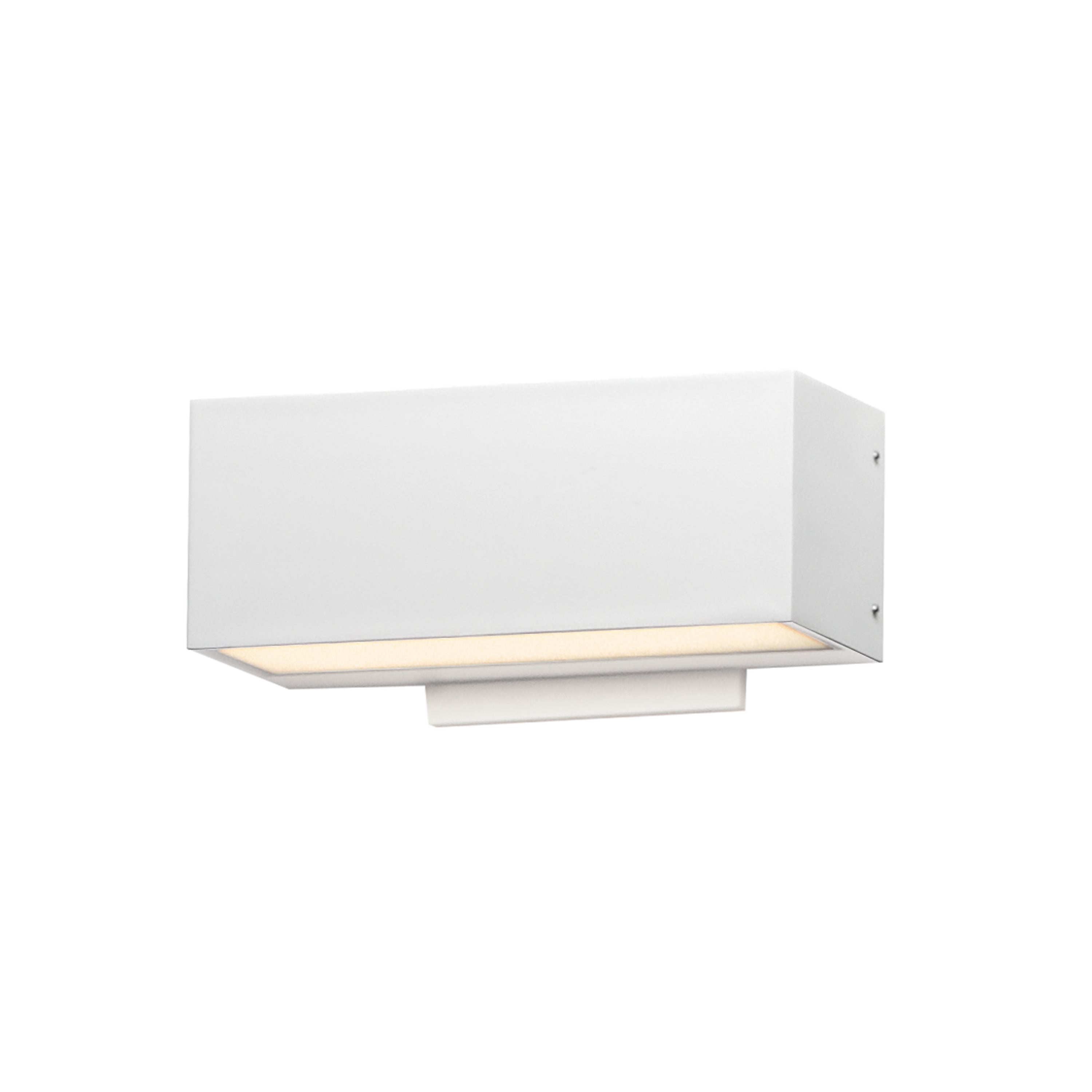 Blok-Outdoor Wall Mount by ET2