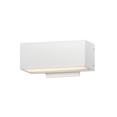 Blok-Outdoor Wall Mount by ET2
