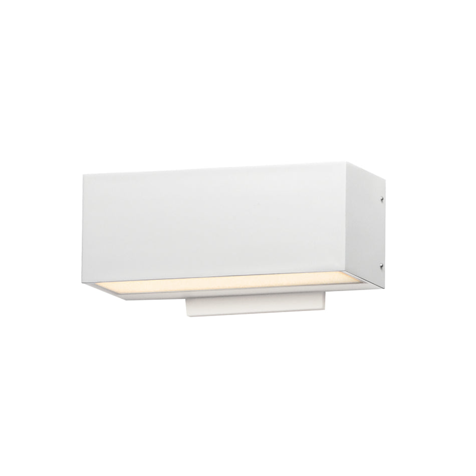 Blok-Outdoor Wall Mount by ET2